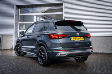 Voertuigafbeelding 7