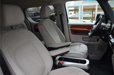 Voertuigafbeelding 1