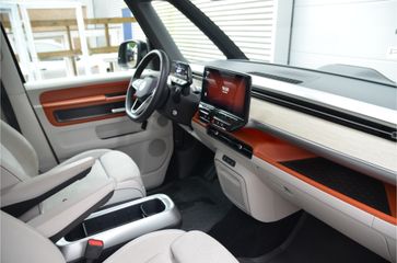 Voertuigafbeelding 11