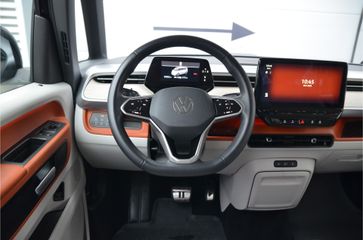 Voertuigafbeelding 15