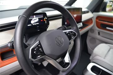 Voertuigafbeelding 16