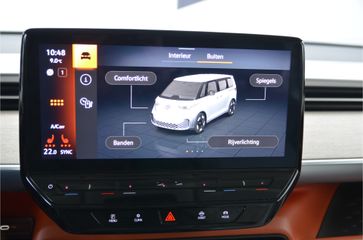 Voertuigafbeelding 20