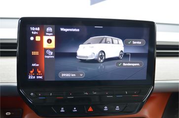 Voertuigafbeelding 21