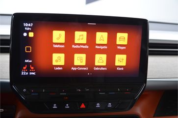 Voertuigafbeelding 22