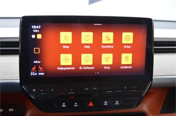 Voertuigafbeelding 23