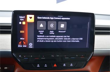 Voertuigafbeelding 24