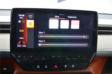 Voertuigafbeelding 25