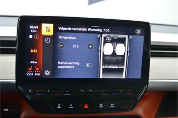 Voertuigafbeelding 26