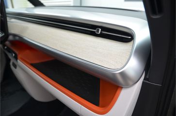 Voertuigafbeelding 28