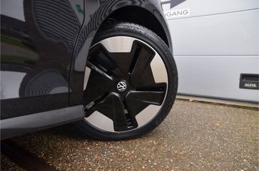 Voertuigafbeelding 3