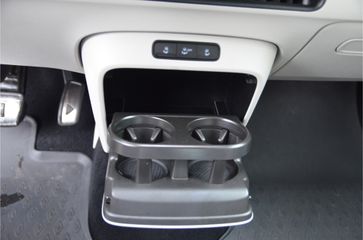 Voertuigafbeelding 30