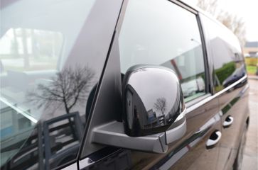 Voertuigafbeelding 31