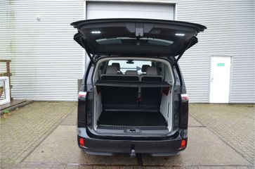 Voertuigafbeelding 33