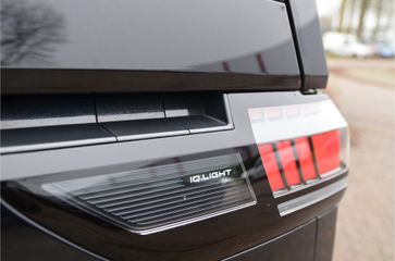 Voertuigafbeelding 34