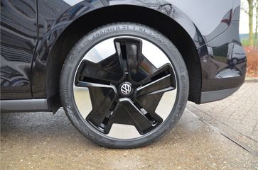 Voertuigafbeelding 35