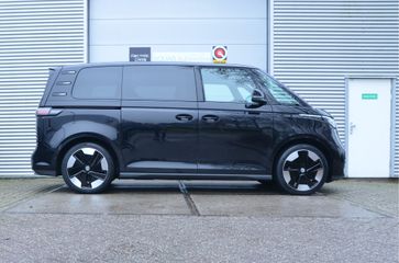 Voertuigafbeelding 5