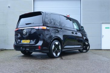 Voertuigafbeelding 6