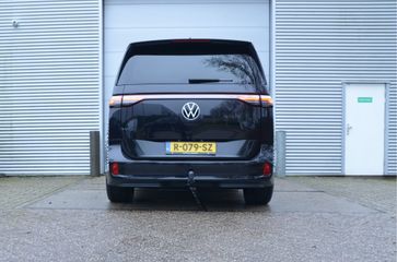 Voertuigafbeelding 7