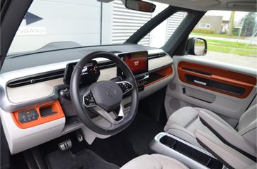 Voertuigafbeelding 8