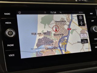 Voertuigafbeelding 25