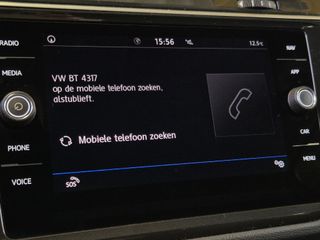 Voertuigafbeelding 31