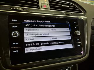 Voertuigafbeelding 32