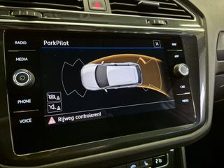 Voertuigafbeelding 36