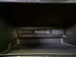 Voertuigafbeelding 39