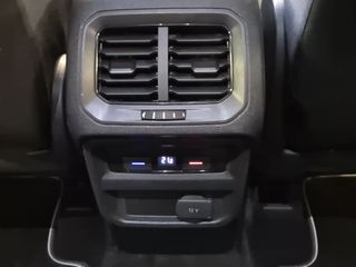 Voertuigafbeelding 41