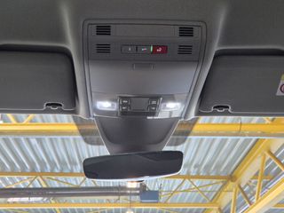 Voertuigafbeelding 42