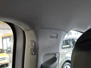 Voertuigafbeelding 43