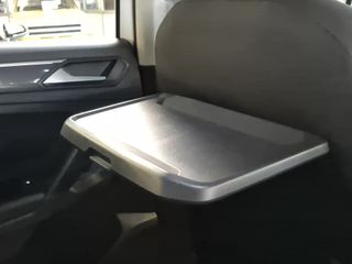 Voertuigafbeelding 44