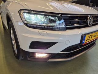 Voertuigafbeelding 46