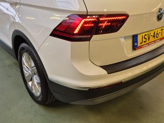 Voertuigafbeelding 48