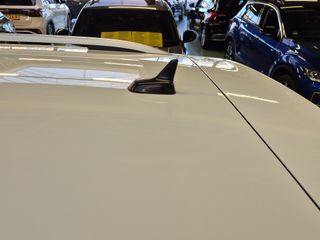 Voertuigafbeelding 49