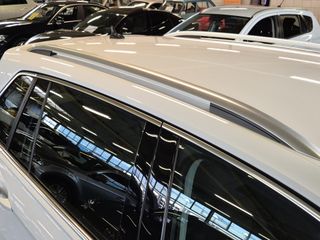 Voertuigafbeelding 51