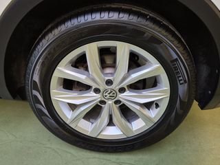 Voertuigafbeelding 52