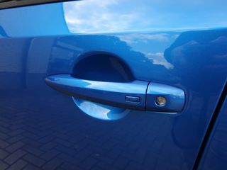 Voertuigafbeelding 29