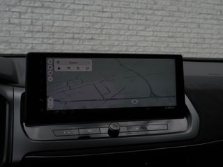 Voertuigafbeelding 32