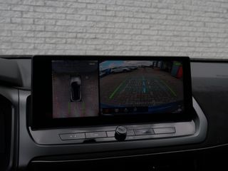 Voertuigafbeelding 33