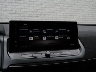 Voertuigafbeelding 35