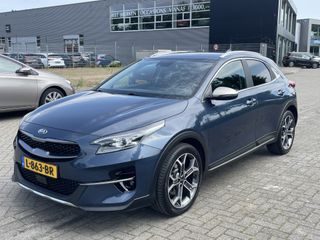 Voertuigafbeelding 1