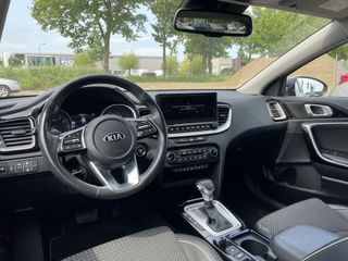 Voertuigafbeelding 10