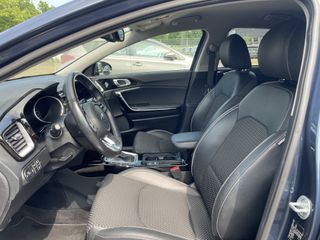 Voertuigafbeelding 11