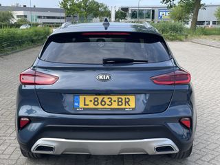 Voertuigafbeelding 5