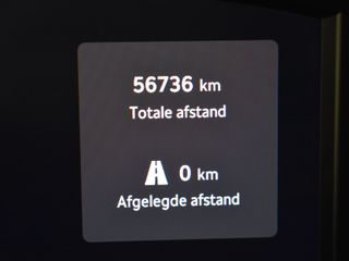 Voertuigafbeelding 16