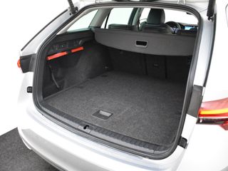 Voertuigafbeelding 29