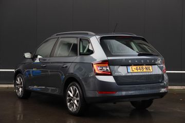 Voertuigafbeelding 1