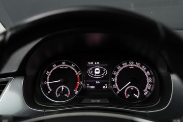 Voertuigafbeelding 10