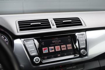 Voertuigafbeelding 13